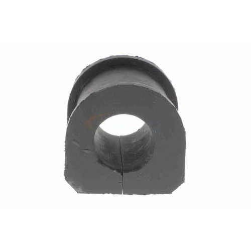 Lagerung, Stabilisator VAICO V40-0583 Original VAICO Qualit&auml;t f&uuml;r OPEL, innen
