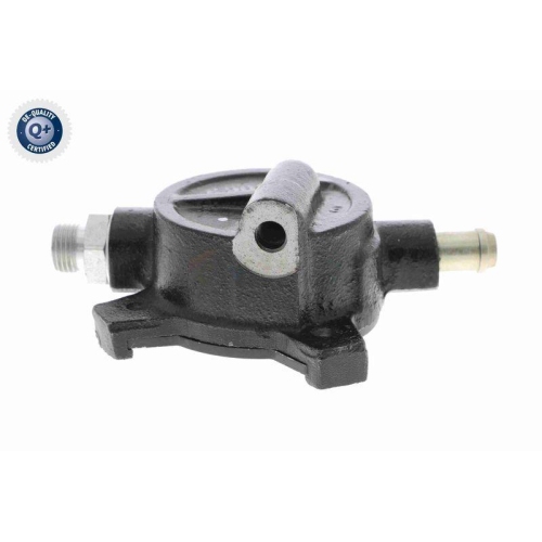 Unterdruckpumpe, Bremsanlage VAICO V40-8044 Q+, Erstausr&uuml;sterqualit&auml;t f&uuml;r OPEL