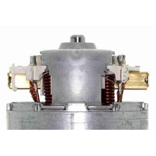 Ansauggebläse, Innenraumluft VEMO V20-03-1131 Original VEMO Qualität für BMW