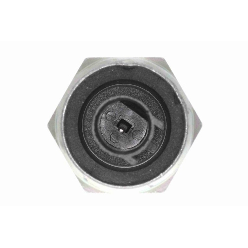 &Ouml;ldruckschalter VEMO V22-73-0014 Original VEMO Qualit&auml;t f&uuml;r CITRO&Euml;N