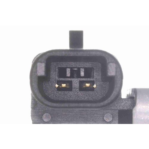 Schaltventil, Automatikgetriebe VEMO V51-77-0004 Original VEMO Qualit&auml;t f&uuml;r