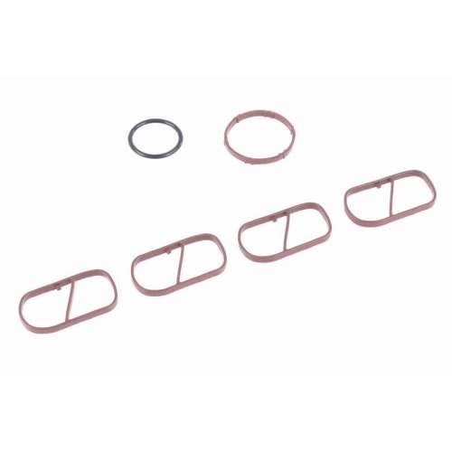 Saugrohrmodul VAICO V40-1578 Original VAICO Qualit&auml;t f&uuml;r ALFA ROMEO FIAT LANCIA