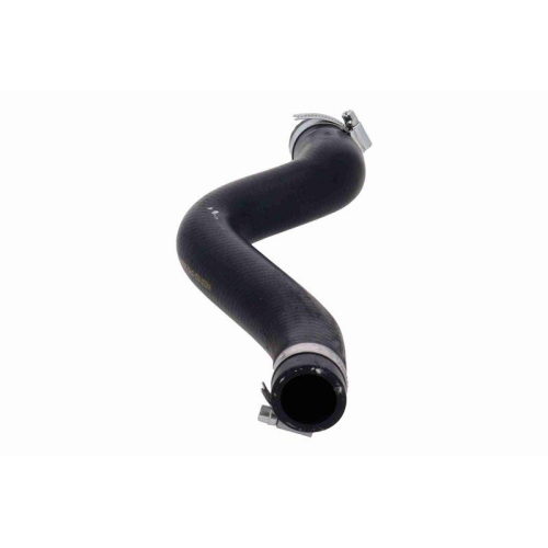 Kühlerschlauch VAICO V22-0742 Q+, Erstausrüsterqualität für CITROËN, oben