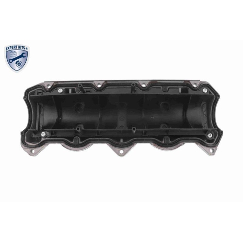 Zylinderkopfhaube VAICO V10-7460 EXPERT KITS + f&uuml;r AUDI SEAT SKODA VW