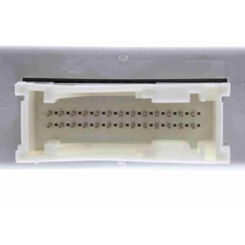 Steuergerät, Luftfederung VEMO V20-51-0010 Original VEMO Qualität für BMW