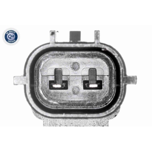 Steuerventil, Nockenwellenverstellung VAICO V25-1977 Q+, Erstausr&uuml;sterqualit&auml;t