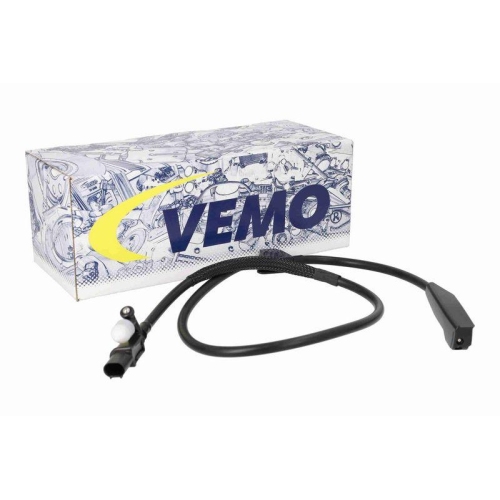 Waschwasserd&uuml;se, Scheibenreinigung VEMO V95-08-0068 Green Mobility Parts f&uuml;r