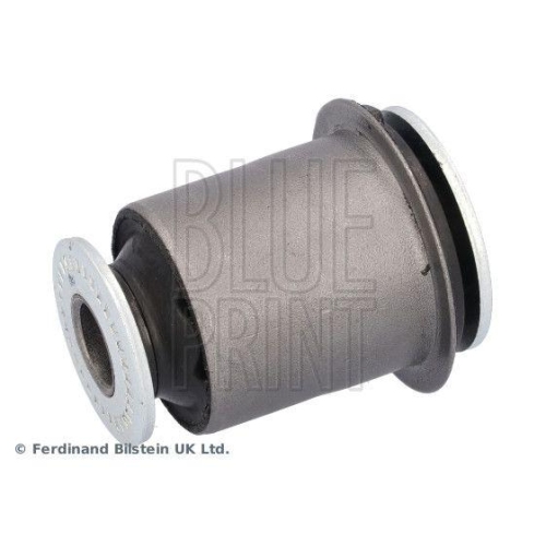 Lagerung, Lenker BLUE PRINT ADBP800584 für TOYOTA, Vorderachse links, unten