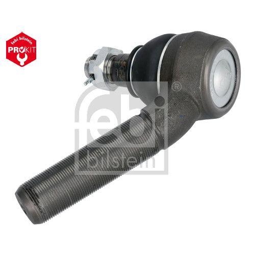 FEBI BILSTEIN Spurstangenkopf 197254 ProKit f&uuml;r MERCEDES-BENZ EVOBUS