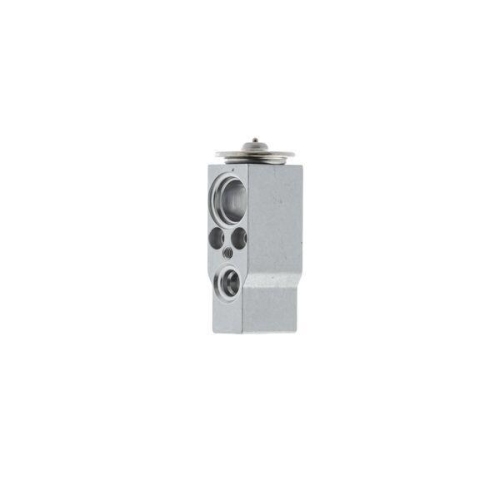 MAHLE AVE 90 000P Expansionsventil, Klimaanlage BEHR *** PREMIUM LINE *** f&uuml;r VW