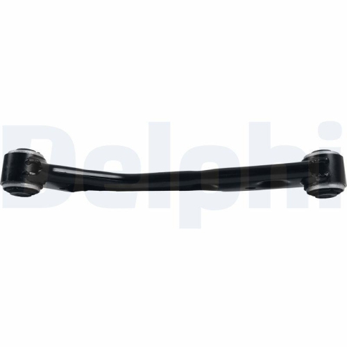 DELPHI TC4890 Lenker, Radaufh&auml;ngung f&uuml;r VOLVO, Hinterachse, au&szlig;en, hinten, links