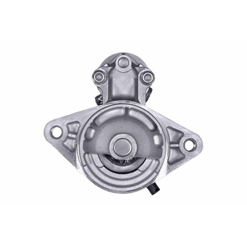 HELLA Starter 8EA 012 526-401 f&uuml;r TOYOTA