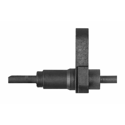 HELLA Sensor, Raddrehzahl 6PU 358 217-541 f&uuml;r TOYOTA LEXUS, Hinterachse