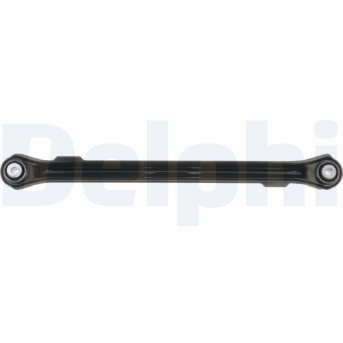 DELPHI TC6803 Lenker, Radaufh&auml;ngung f&uuml;r CHRYSLER FIAT JEEP, Hinterachse, au&szlig;en