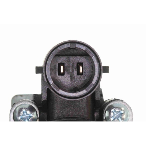 VAICO Fensterheber links und rechts V21-0055 + V21-0056 f&uuml;r DACIA