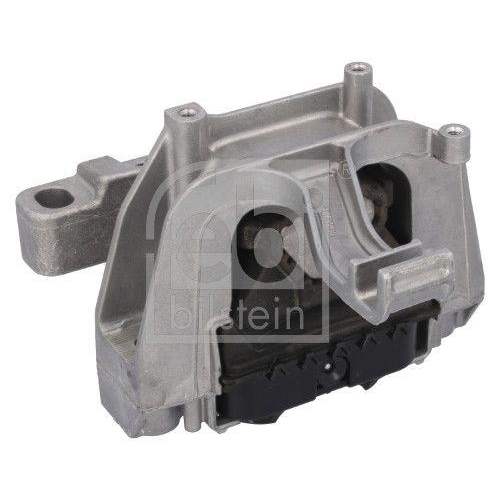 FEBI BILSTEIN 1003462 Lagerung, Motor f&uuml;r AUDI SEAT SKODA VW AUDI (FAW) VW (SVW)