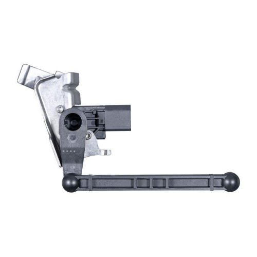 HELLA 6PM 012 699-771 Sensor, Leuchtweitenregulierung f&uuml;r PORSCHE