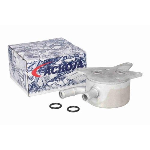 ACKOJA A70-60-0007 &Ouml;lk&uuml;hler, Automatikgetriebe Original ACKOJA Qualit&auml;t f&uuml;r