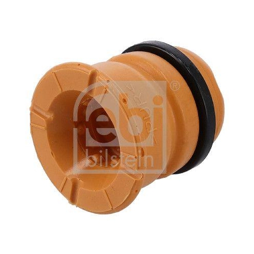 FEBI BILSTEIN 1001757 Anschlagpuffer, Federung f&uuml;r FORD FORD USA