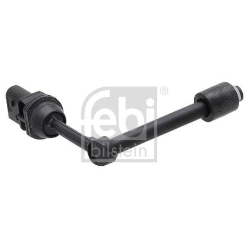 FEBI BILSTEIN 1003915 Sensor, Waschwasserstand f&uuml;r VOLVO RENAULT TRUCKS
