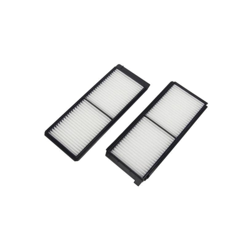 HELLA 8ZC 366 122-861 Filter, Innenraumluft f&uuml;r MAZDA FORD ASIA & OCEANIA