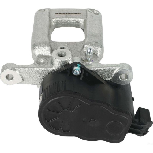 HERTH+BUSS JAKOPARTS J3212187 Bremssattel f&uuml;r CITRO&Euml;N OPEL PEUGEOT TOYOTA LEXUS