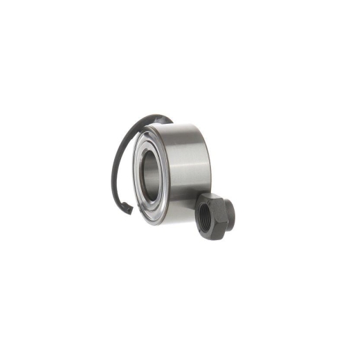 Radlagersatz SKF VKBA 882 f&uuml;r CITRO&Euml;N PEUGEOT, Vorderachse