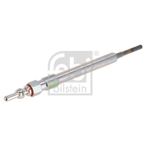 Glühkerze FEBI BILSTEIN 38831 für AUDI MAN PORSCHE SEAT SKODA VW
