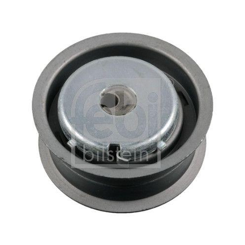 FEBI BILSTEIN Spannrolle, Zahnriemen 11316 f&uuml;r AUDI VW