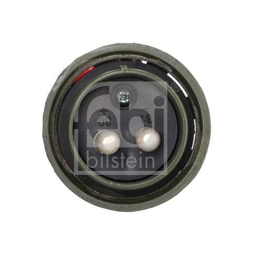 Elektrowendel FEBI BILSTEIN 171805 für DAF SCANIA VOLVO