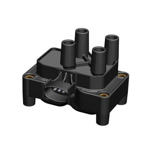 Z&uuml;ndspule BOSCH 0 221 503 490 f&uuml;r FORD MAZDA