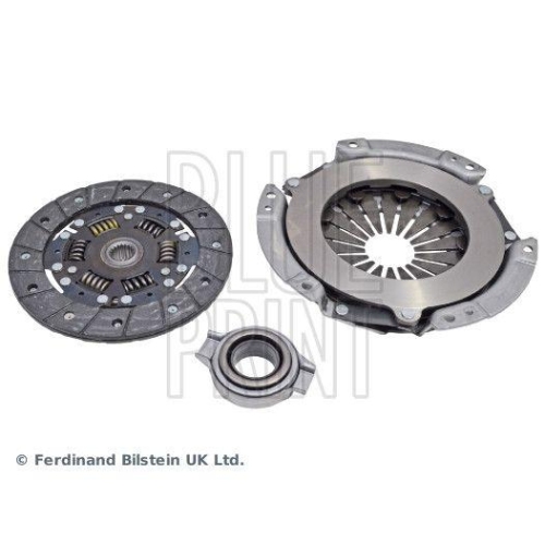 Kupplungssatz BLUE PRINT ADN13031 f&uuml;r NISSAN