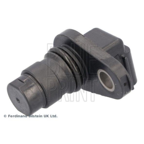 Impulsgeber, Kurbelwelle BLUE PRINT ADN17254 f&uuml;r NISSAN