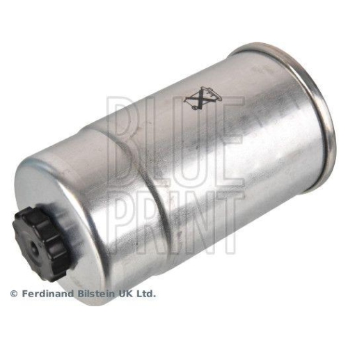 Kraftstofffilter BLUE PRINT ADBP230030 f&uuml;r CITRO&Euml;N FIAT PEUGEOT