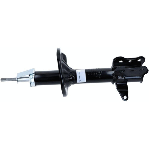 Sto&szlig;d&auml;mpfer SACHS 313 626 f&uuml;r MAZDA, Hinterachse, rechts
