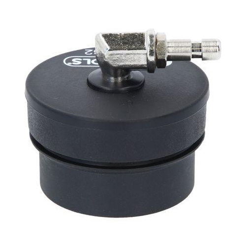 Adapter, Turbolader-Ladeluft-System KS TOOLS 150.1832 für