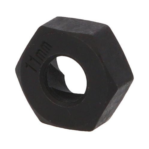 Steckschlüsseleinsatz KS TOOLS 913.3883 für