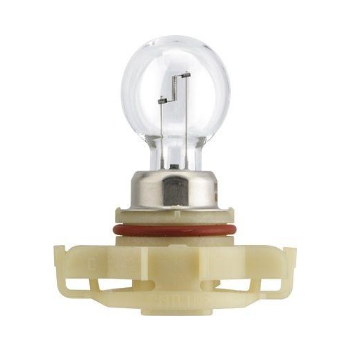 Glühlampe PHILIPS 12086FFC1 für