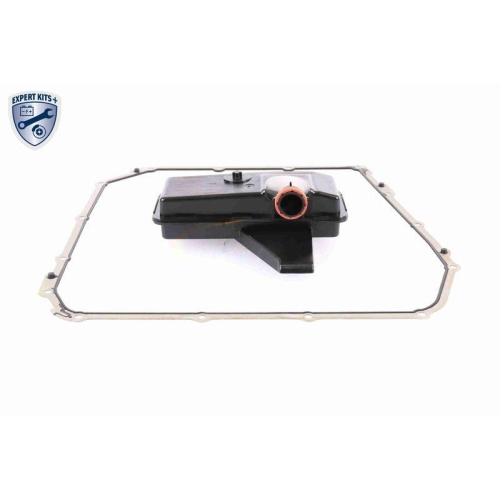 Hydraulikfiltersatz, Automatikgetriebe VAICO V10-2221 EXPERT KITS + f&uuml;r AUDI VW