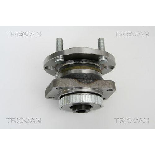 Radlagersatz TRISCAN 8530 16230 f&uuml;r FORD, Hinterachse