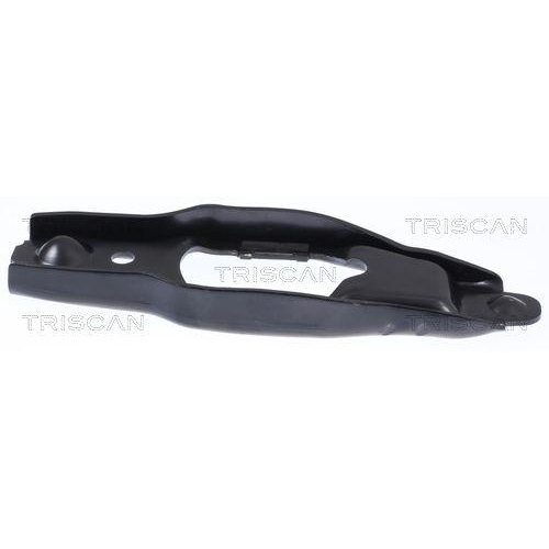 Ausr&uuml;ckgabel, Kupplung TRISCAN 8550 29040 f&uuml;r AUDI SEAT SKODA VW