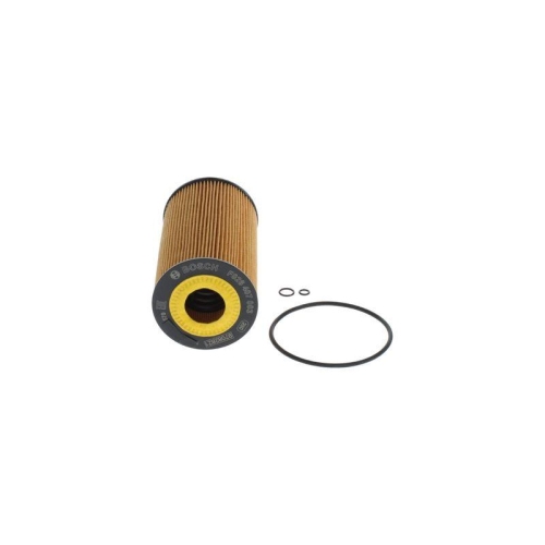 &Ouml;lfilter BOSCH F 026 407 003 f&uuml;r MERCEDES-BENZ STEYR