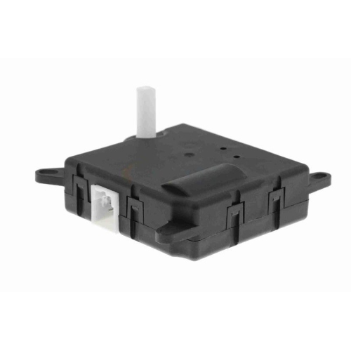 Stellelement, Mischklappe VEMO V25-77-0042 Original VEMO Qualit&auml;t f&uuml;r FORD