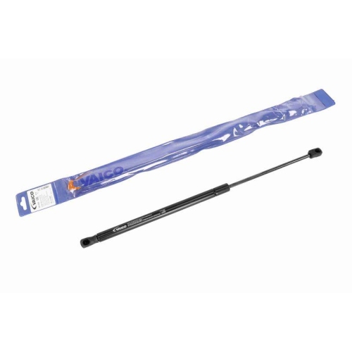 Gasfeder, Motorhaube VAICO V45-0089 Green Mobility Parts f&uuml;r PORSCHE, links