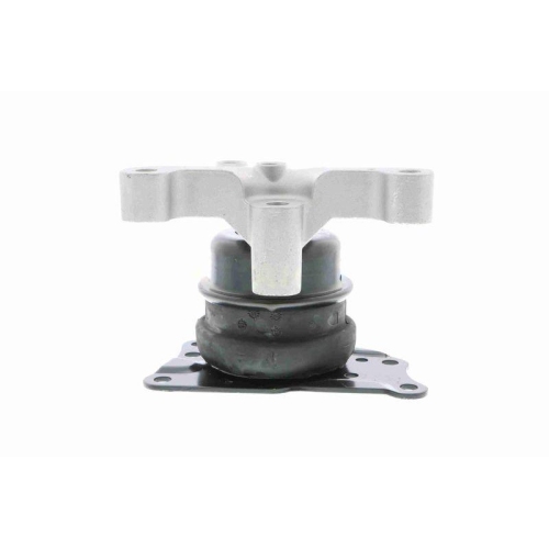 Lagerung, Motor VAICO V10-0787 Original VAICO Qualität für AUDI SEAT SKODA VW