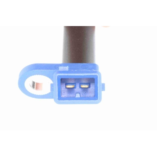 Impulsgeber, Kurbelwelle VEMO V25-72-0022 Original VEMO Qualit&auml;t f&uuml;r FORD MAZDA