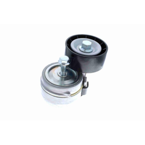 Spannrolle, Keilrippenriemen VAICO V24-0142 Original VAICO Qualit&auml;t f&uuml;r FIAT