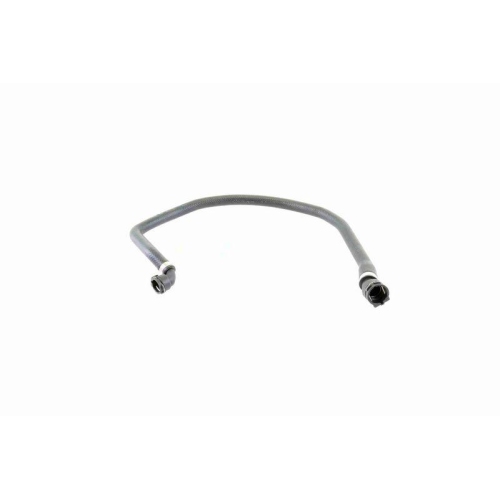 K&uuml;hlerschlauch VAICO V20-1352 Q+, Erstausr&uuml;sterqualit&auml;t f&uuml;r BMW