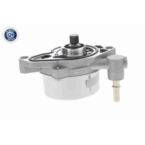 Unterdruckpumpe, Bremsanlage VAICO V40-8121 Q+, Erstausr&uuml;sterqualit&auml;t f&uuml;r OPEL