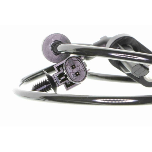 Sensor, Raddrehzahl VEMO V38-72-0028 Original VEMO Qualität für NISSAN